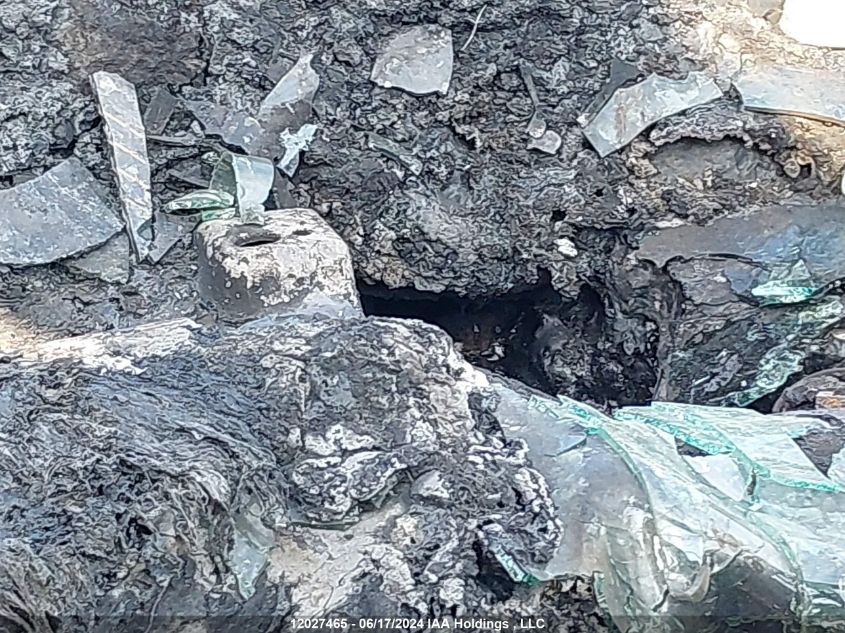 2021 Acura Rdx VIN: 5J8TC2H59ML806506 Lot: 12027465