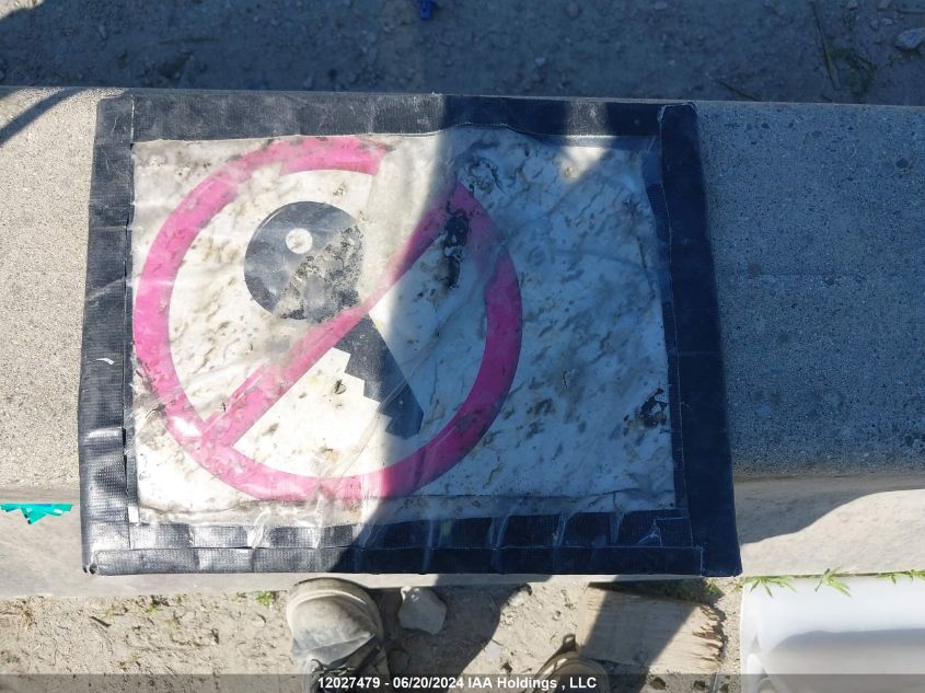 2022 Nissan Kicks S VIN: 3N1CP5BV5NL491340 Lot: 12027479