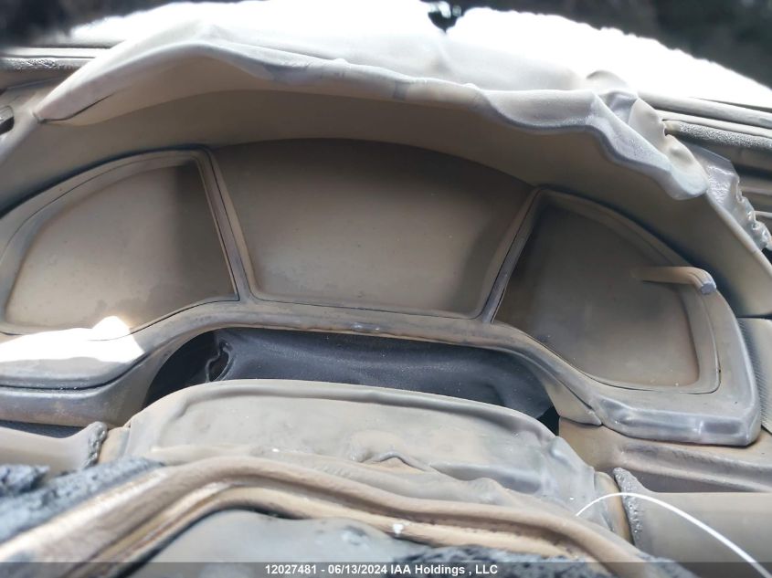 2018 Honda Civic Sedan VIN: 2HGFC2F59JH033917 Lot: 12027481