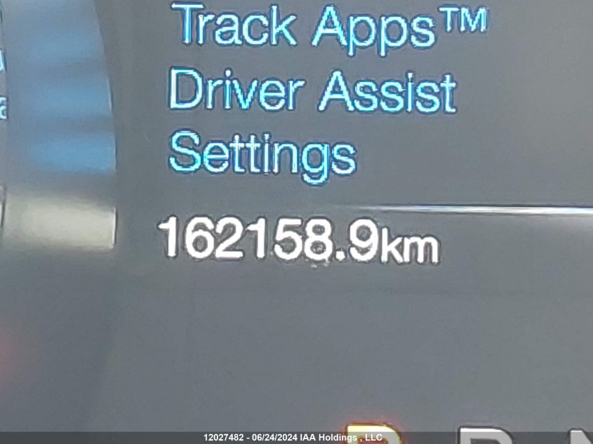 2019 Ford Mustang VIN: 1FA6P8TH8K5102888 Lot: 12027482