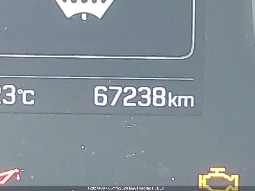 2018 Hyundai Elantra Gl Se VIN: KMHD84LF1JU498118 Lot: 12027499