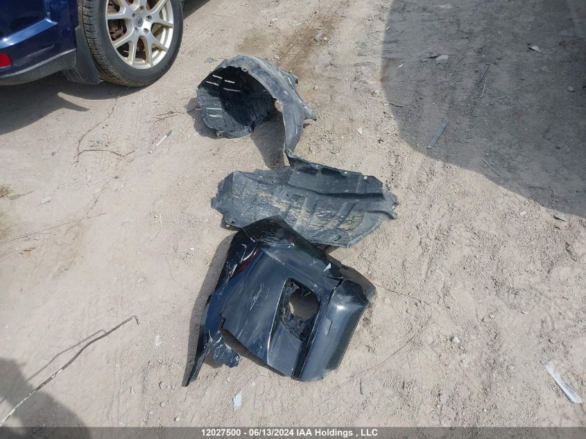 2013 Toyota Venza Le/Xle VIN: 4T3ZA3BB0DU065307 Lot: 12027500