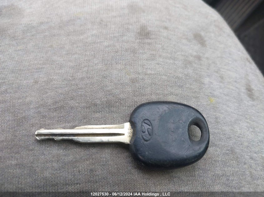 2013 Hyundai Elantra Gls/Limited VIN: 5NPDH4AE8DH224850 Lot: 12027530