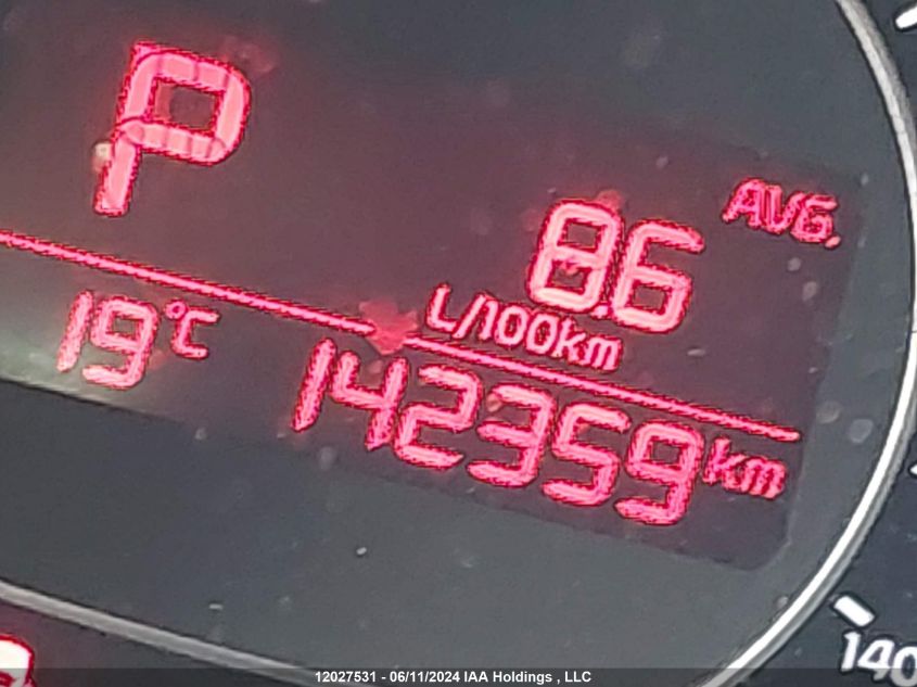 2018 Kia Soul VIN: KNDJN2A20J7601452 Lot: 12027531