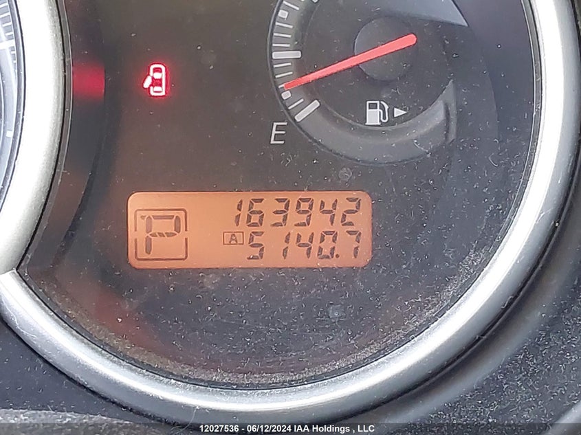 2012 Nissan Versa S/Sl VIN: 3N1BC1CP8CL363123 Lot: 12027536