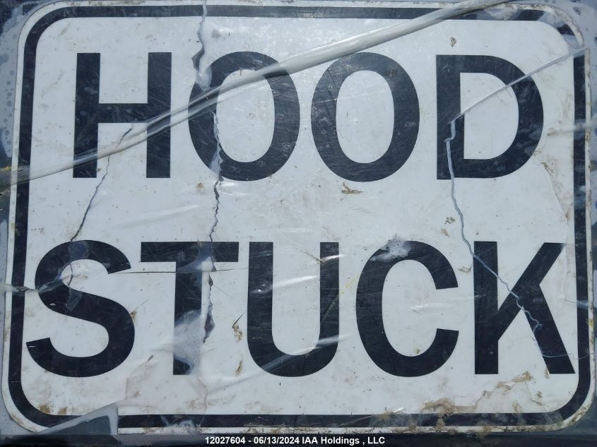 2003 Toyota Camry Le/Xle VIN: JTDBE32K930173711 Lot: 12027604