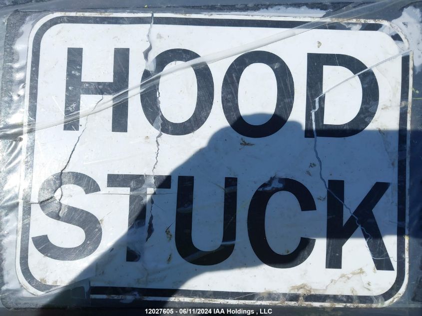 2011 BMW 3 Series VIN: WBAPK7C55BA970994 Lot: 12027605