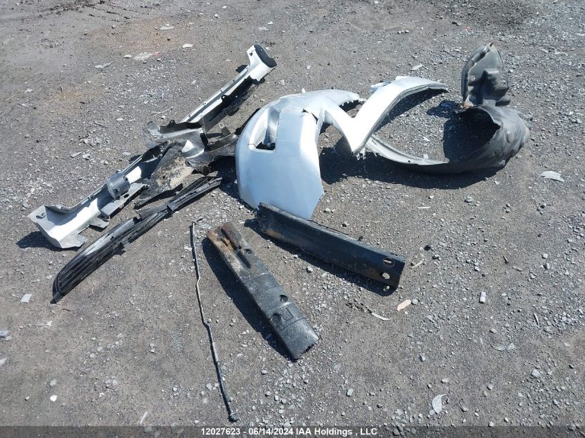 2010 Toyota Corolla S/Le/Xle VIN: 2T1BU4EE2AC205996 Lot: 12027623