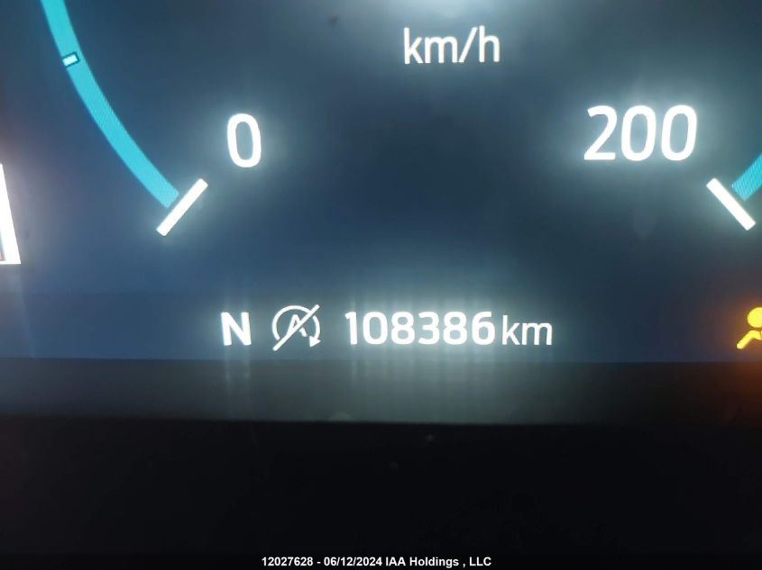 2022 Ford F-150 Lariat VIN: 1FTEW1EP9NFA36449 Lot: 12027628