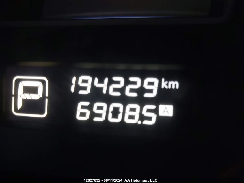 2015 Infiniti Qx60 VIN: 5N1AL0MM1FC517934 Lot: 12027632