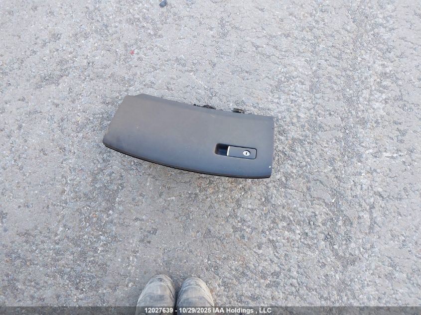 2017 Infiniti Q60 VIN: JN1FV7EL8HM700184 Lot: 12027639