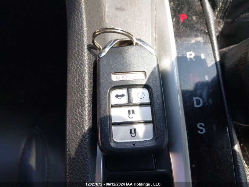 2020 Honda Civic Sedan VIN: 2HGFC1F98LH102998 Lot: 12027672