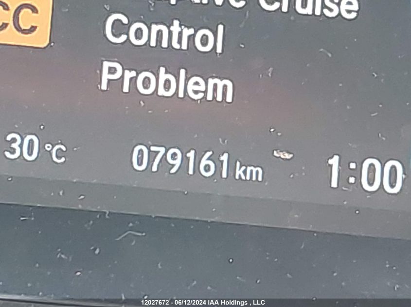 2020 Honda Civic Sedan VIN: 2HGFC1F98LH102998 Lot: 12027672