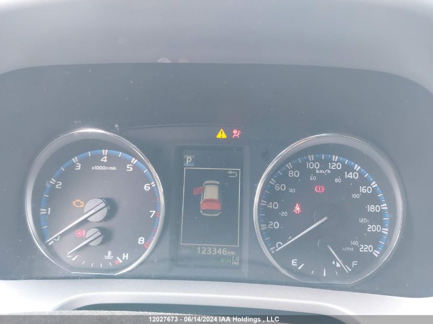 2017 Toyota Rav4 Xle VIN: 2T3WFREV4HW404248 Lot: 12027673