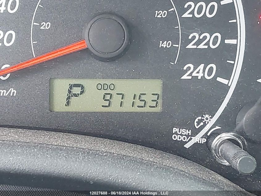 2011 Toyota Corolla Le VIN: 2T1BU4EE1BC643426 Lot: 12027688