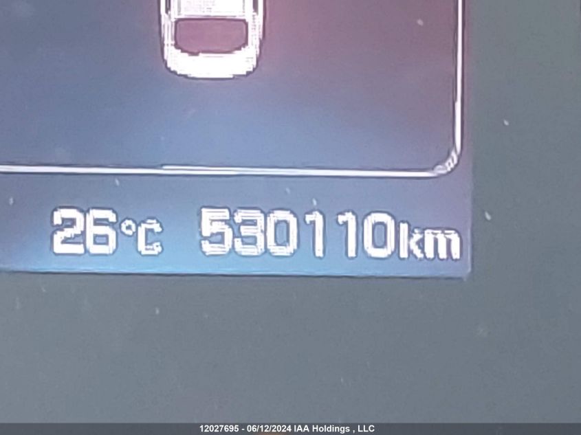 2015 Hyundai Sonata Gl VIN: 5NPE24AF3FH076933 Lot: 12027695