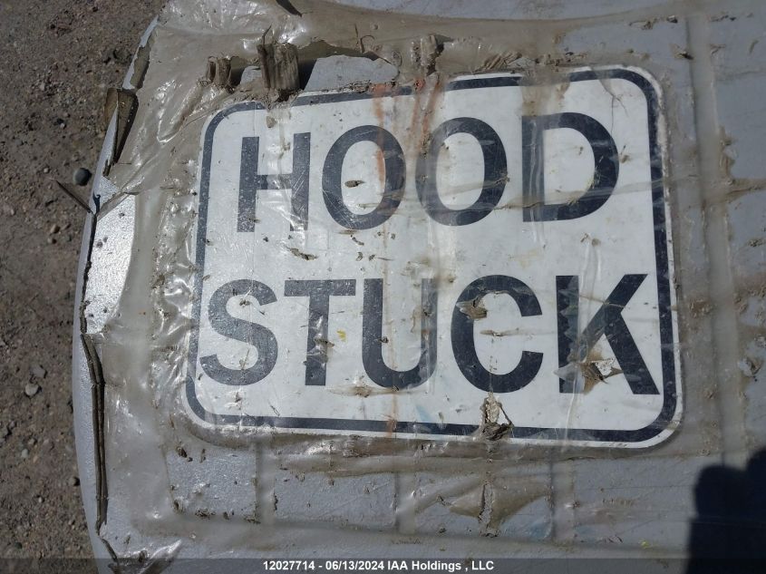 2011 Chevrolet Silverado 1500 VIN: 1GCPKPE32BF243412 Lot: 12027714