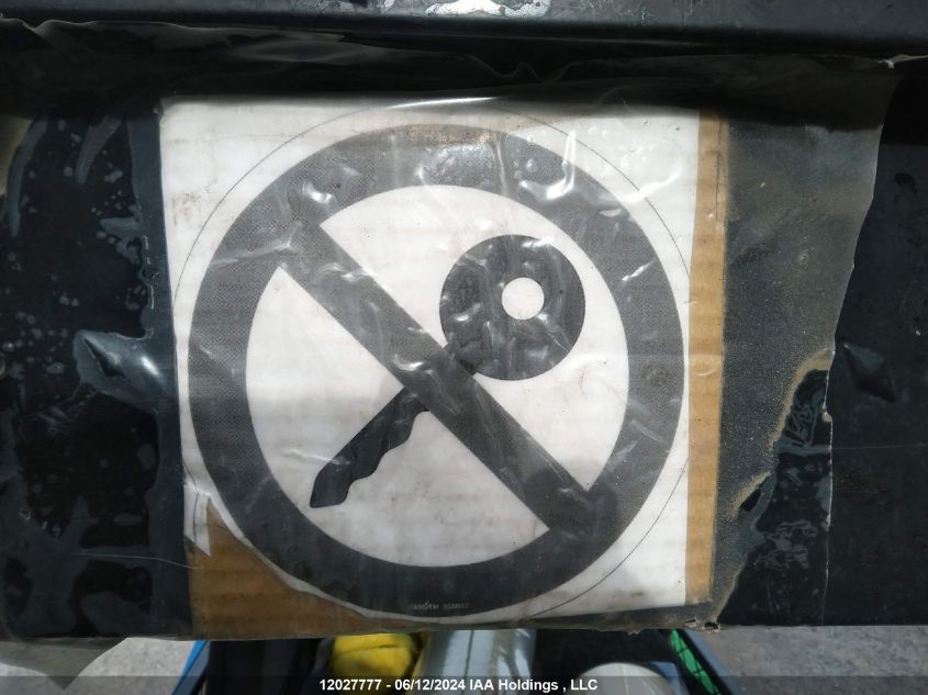 2017 Mitsubishi Lancer Es/Se/Sel VIN: JA32V2FW9HU605073 Lot: 12027777