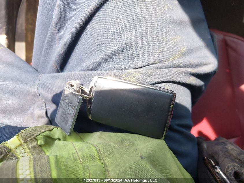 2022 Mazda 3 Premium VIN: JM1BPAML7N1514251 Lot: 12027813