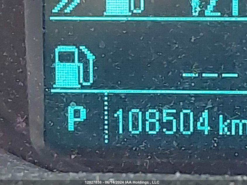 2015 Chevrolet Cruze VIN: 1G1PE5SB3F7263605 Lot: 12027838