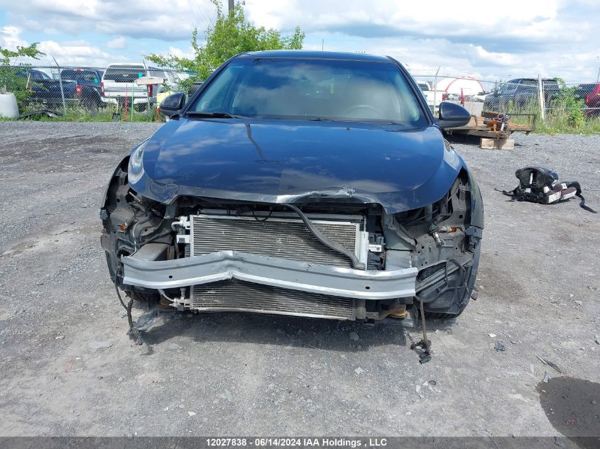 2015 Chevrolet Cruze VIN: 1G1PE5SB3F7263605 Lot: 12027838