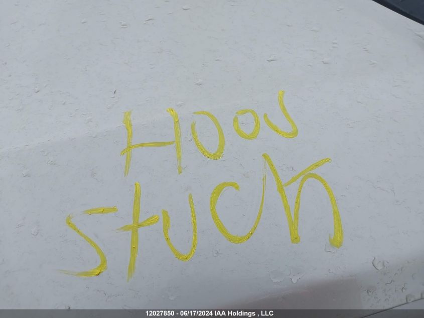 2013 Lexus Rx 350 VIN: 2T2BK1BA5DC213600 Lot: 12027850