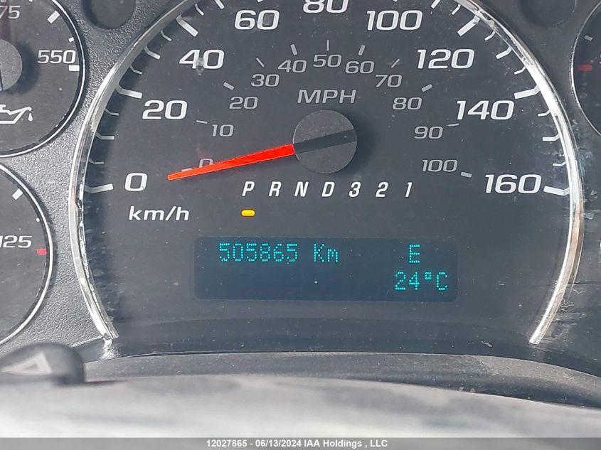 2011 Chevrolet Express VIN: 1GCSHAF42B1110630 Lot: 12027865