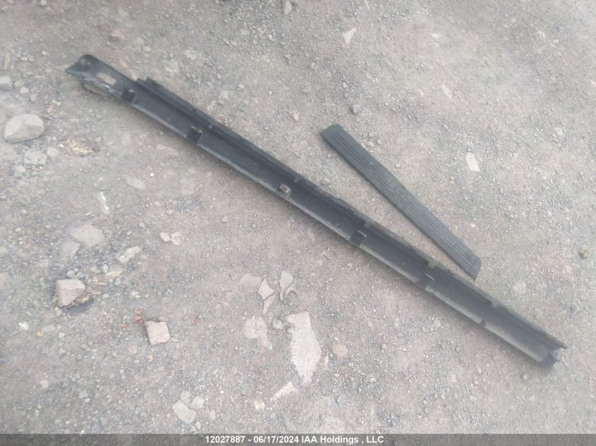 2015 Dodge Grand Caravan Se/Sxt VIN: 2C4RDGBG5FR531627 Lot: 12027887