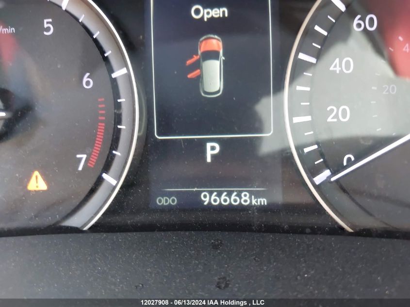 2018 Lexus Rx 350 VIN: 2T2BZMCA4JC144308 Lot: 12027908