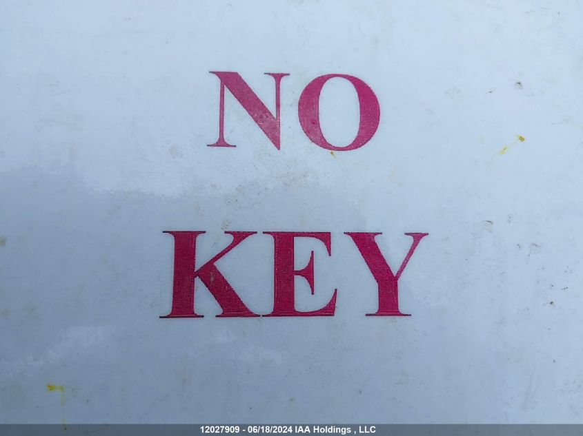 2003 Toyota Corolla Ce/Le/S VIN: 2T1BR32E43C700171 Lot: 12027909