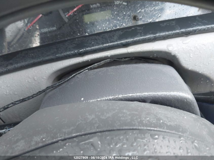 2003 Toyota Corolla Ce/Le/S VIN: 2T1BR32E43C700171 Lot: 12027909