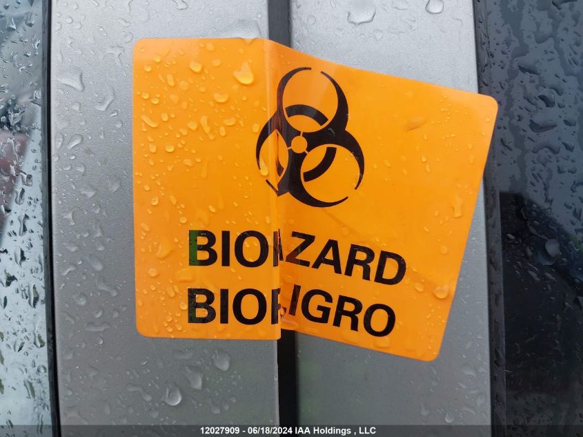 2003 Toyota Corolla Ce/Le/S VIN: 2T1BR32E43C700171 Lot: 12027909