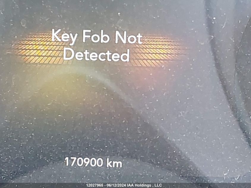 2018 Dodge Challenger Sxt VIN: 2C3CDZAG3JH304734 Lot: 12027965