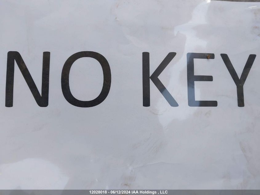 2018 Ford F150 Supercrew VIN: 1FTEW1EG2JKC06166 Lot: 12028018