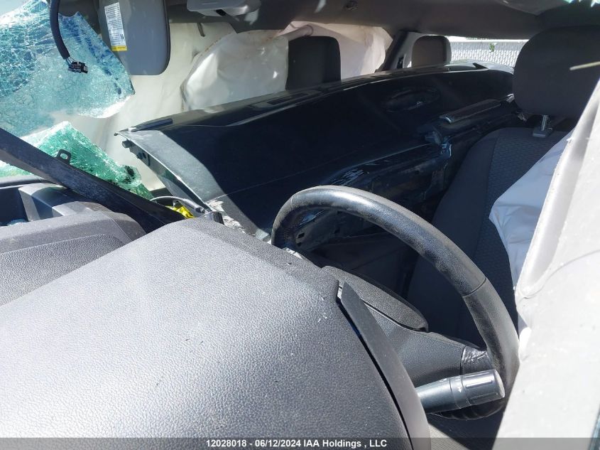 2018 Ford F150 Supercrew VIN: 1FTEW1EG2JKC06166 Lot: 12028018