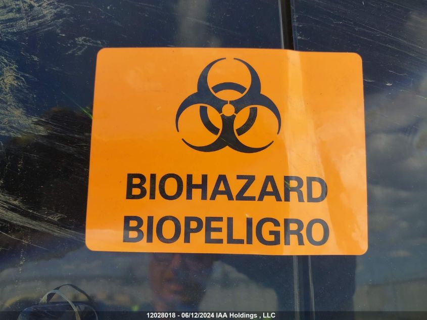 2018 Ford F150 Supercrew VIN: 1FTEW1EG2JKC06166 Lot: 12028018