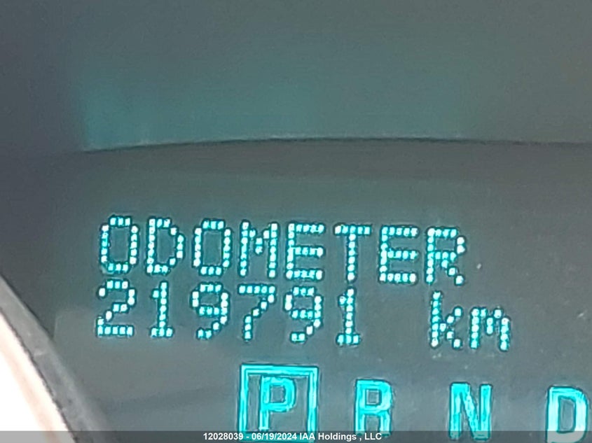 2010 Chevrolet Traverse VIN: 1GNLRFED8AS101785 Lot: 12028039