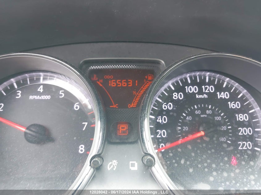 2012 Nissan Versa S/Sv/Sl VIN: 3N1CN7APXCL868519 Lot: 12028042