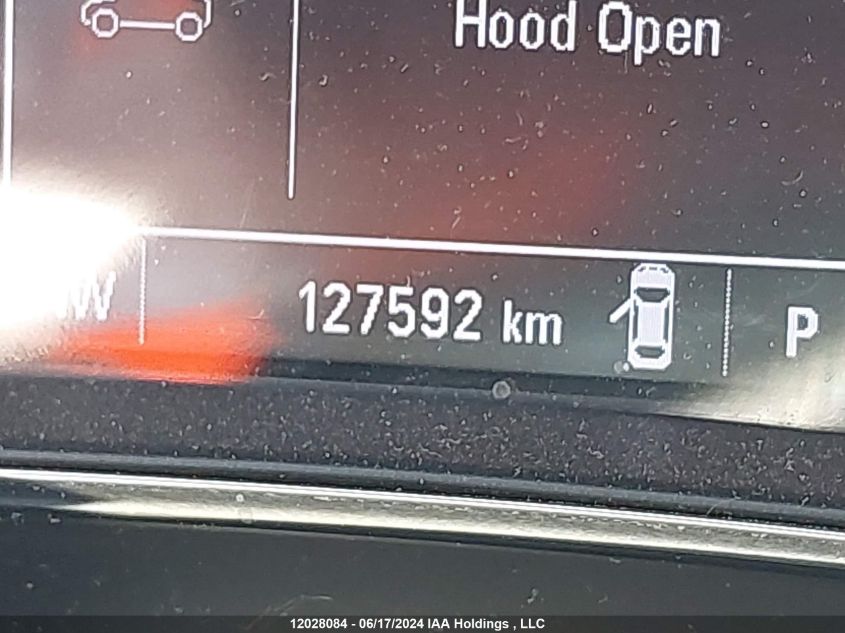 2018 Chevrolet Cruze VIN: 1G1BE5SM4J7183413 Lot: 12028084