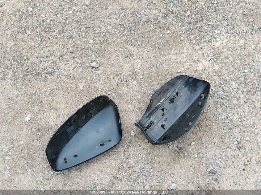 2015 Mazda 3 Sport VIN: 3MZBM1U79FM182956 Lot: 12028093