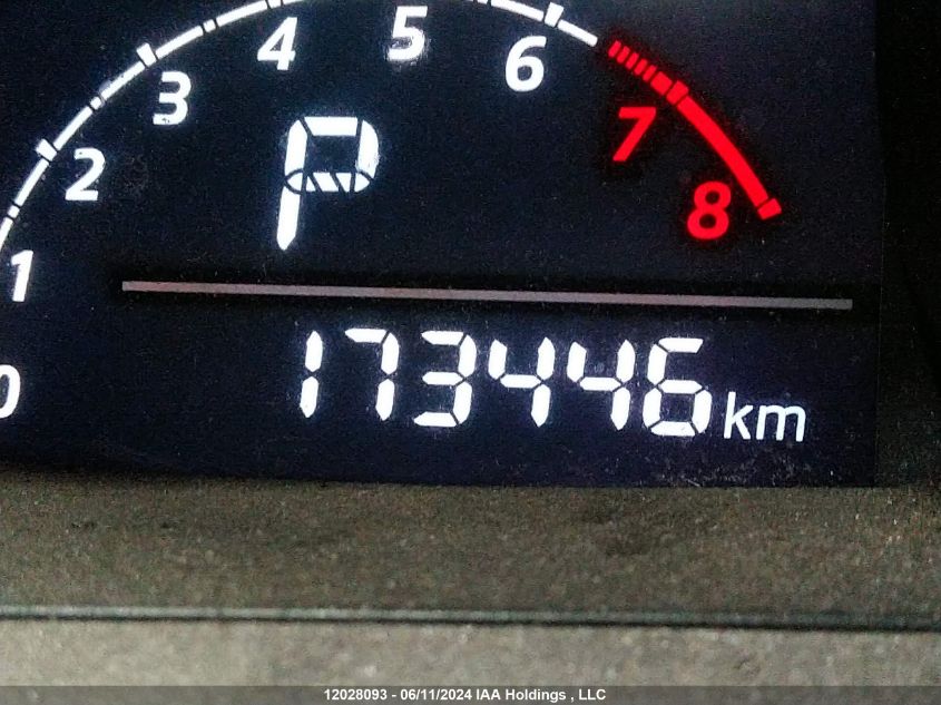 2015 Mazda 3 Sport VIN: 3MZBM1U79FM182956 Lot: 12028093