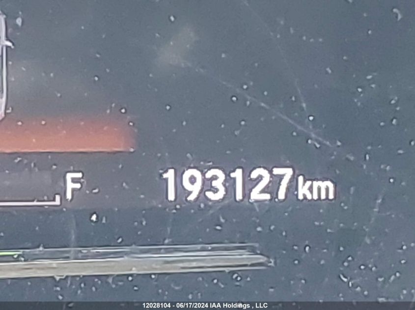 2019 Honda Hr-V VIN: 3CZRU6H99KM102652 Lot: 12028104