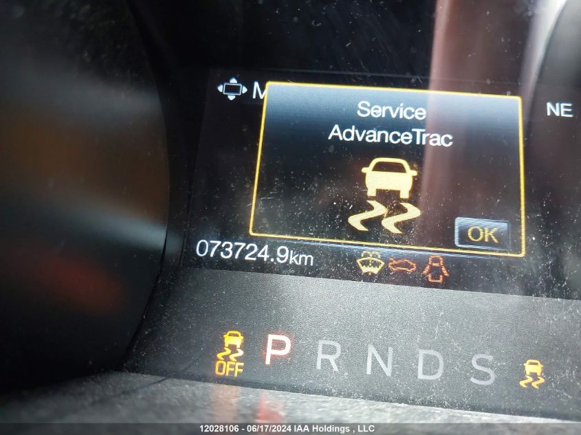 2019 Ford Mustang Ecoboost VIN: 1FA6P8TH4K5102581 Lot: 12028106