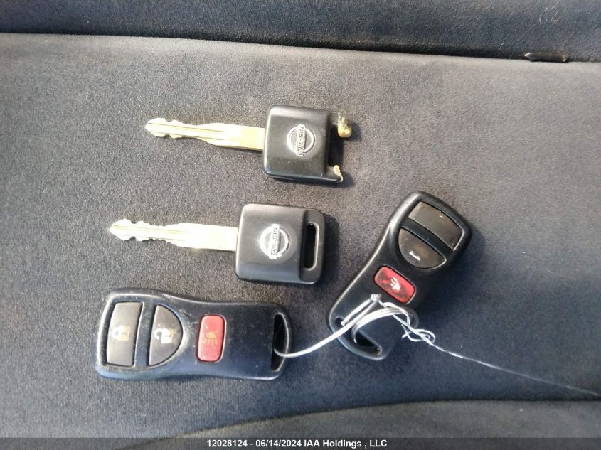 2008 Nissan Versa S/Sl VIN: 3N1BC13E58L353378 Lot: 12028124