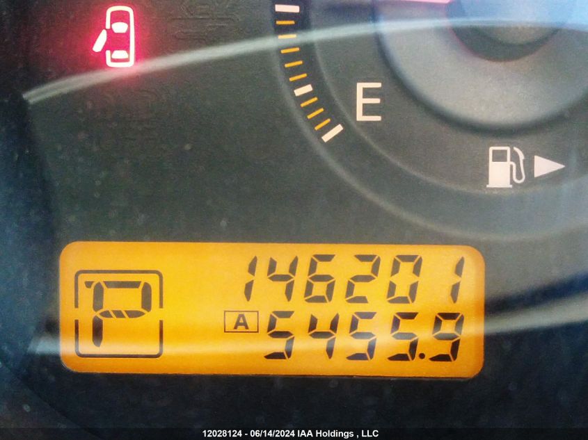 2008 Nissan Versa S/Sl VIN: 3N1BC13E58L353378 Lot: 12028124