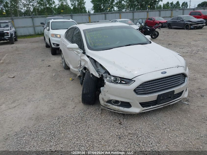 2016 Ford Fusion Se VIN: 3FA6P0H73GR167234 Lot: 12028130