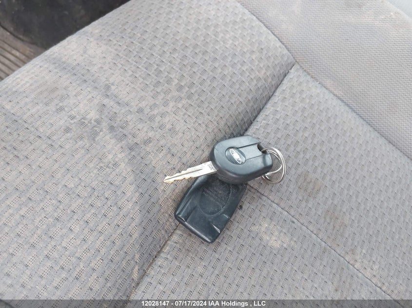 2013 Ford F-150 VIN: 1FTFW1EF8DKD97902 Lot: 12028147