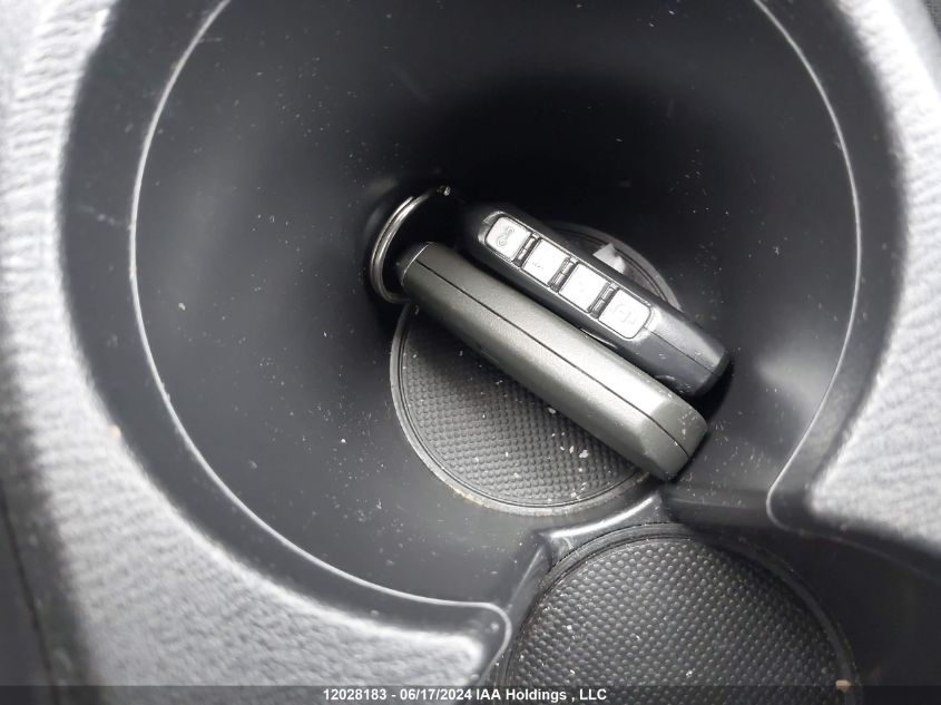 2016 Mazda Mazda3 VIN: 3MZBM1V79GM287657 Lot: 12028183