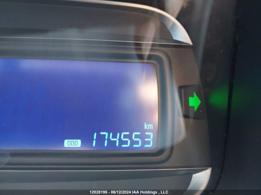 2015 Chevrolet Trax VIN: 3GNCJKSB5FL142089 Lot: 12028195