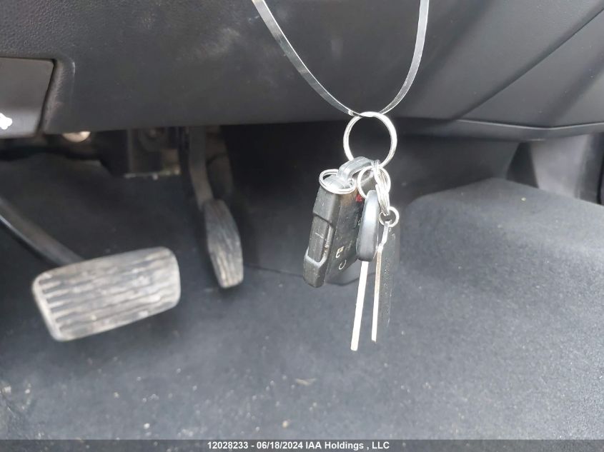 2021 Chevrolet Silverado 1500 VIN: 1GCRYBEH7MZ102245 Lot: 12028233